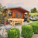 Natur-design 