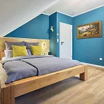 Natur-design 
