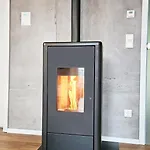Natur-design 