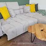 Natur-design 