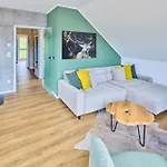 Natur-design 