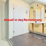 Apartamento Natur-design 