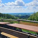 Natur-design 