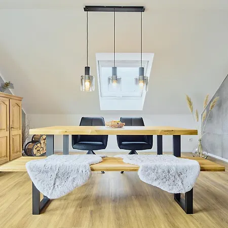 Natur-design 