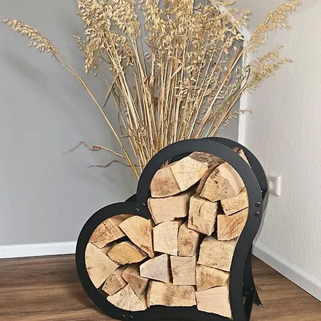 Natur-design 