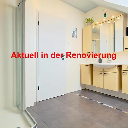 Apartmán Natur-design 