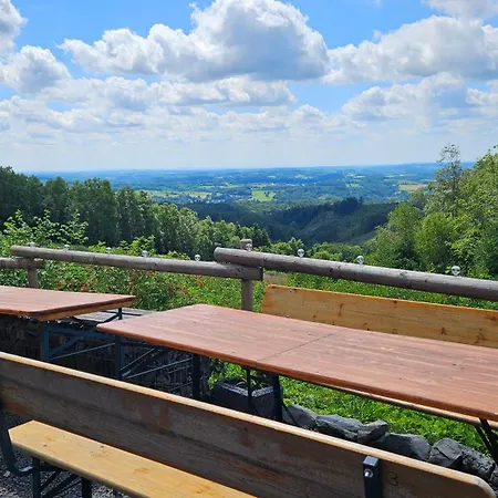 Natur-design 