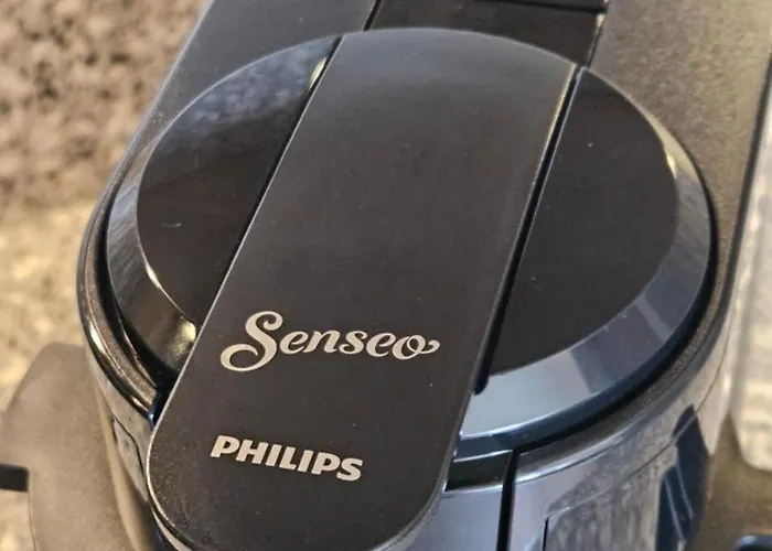 Appartement Natur-design 